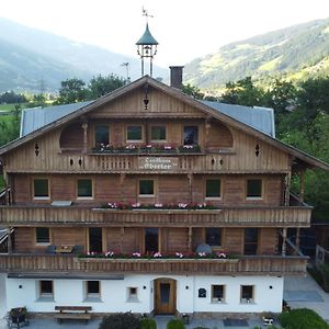 Landhaus Eberler