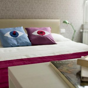 Double Kamer